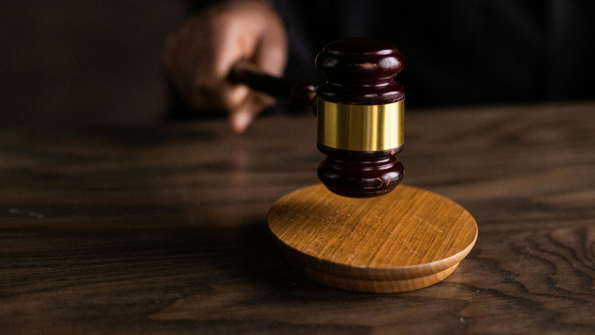 Common Law